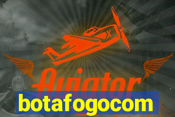 botafogocom