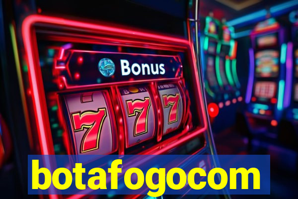botafogocom