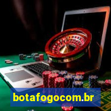 botafogocom.br