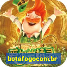 botafogocom.br