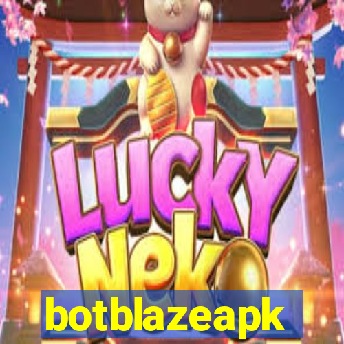 botblazeapk