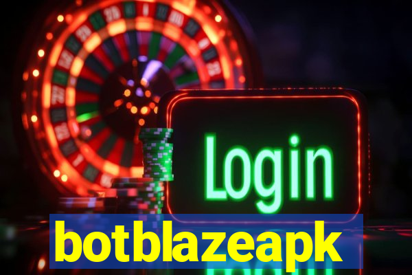 botblazeapk