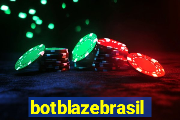 botblazebrasil