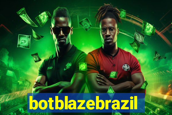 botblazebrazil