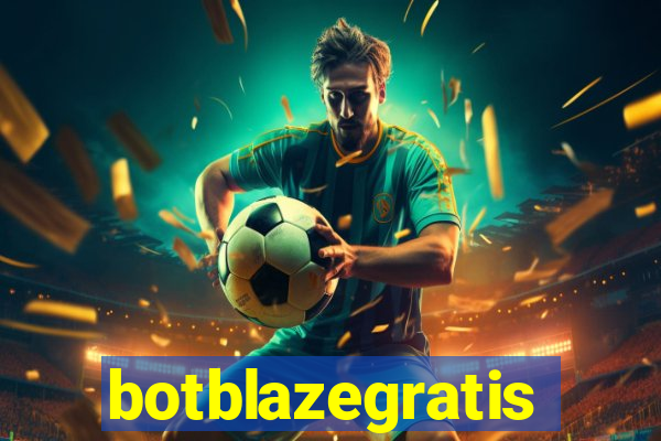 botblazegratis
