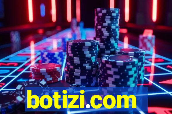 botizi.com