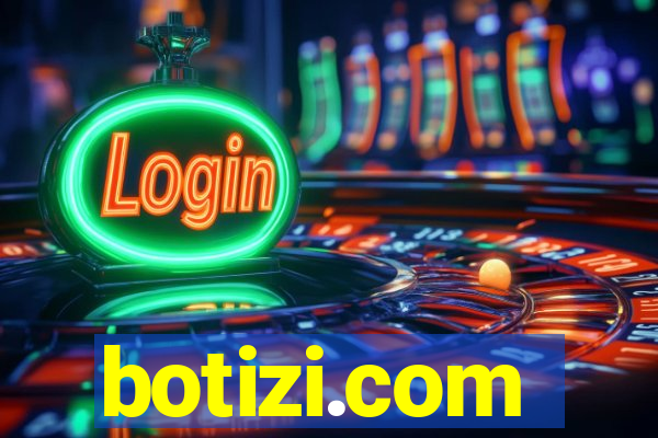 botizi.com