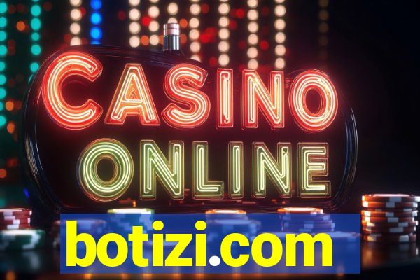 botizi.com
