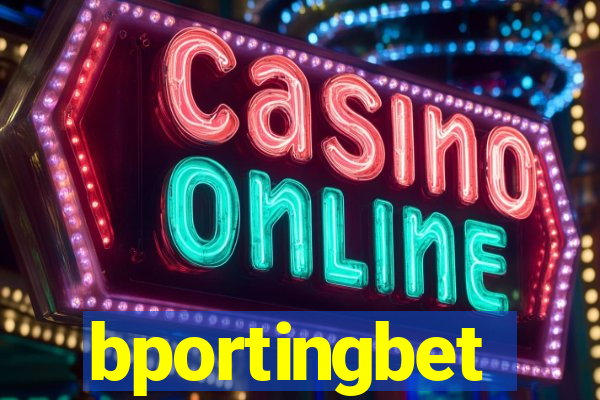 bportingbet