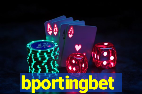 bportingbet