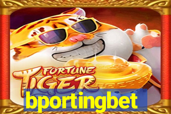 bportingbet