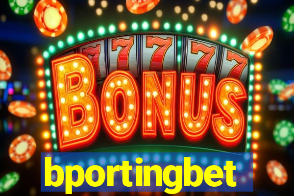 bportingbet