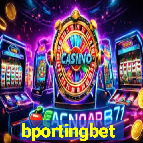 bportingbet