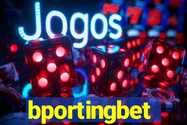 bportingbet
