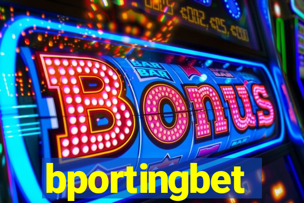 bportingbet