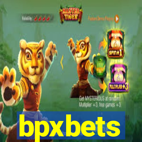 bpxbets