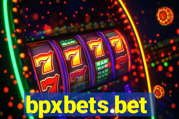 bpxbets.bet