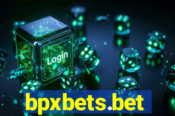 bpxbets.bet