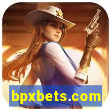 bpxbets.com