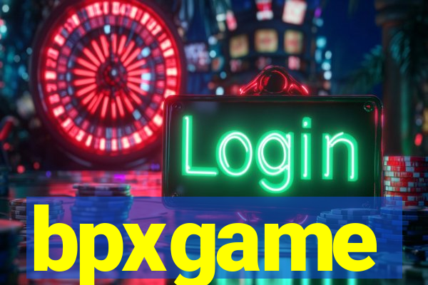 bpxgame