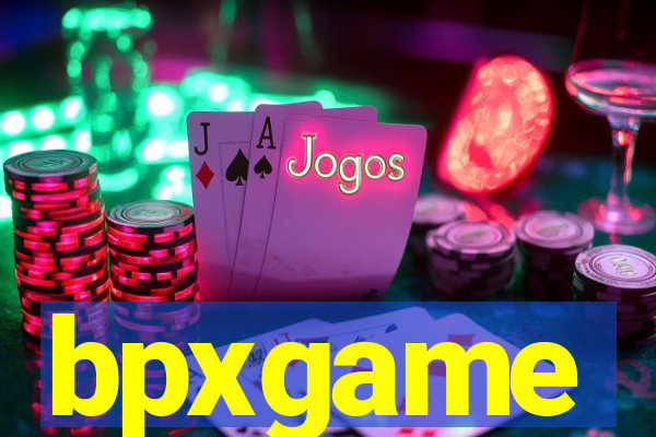 bpxgame