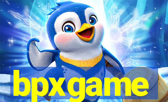 bpxgame