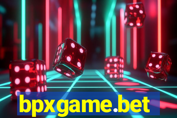 bpxgame.bet