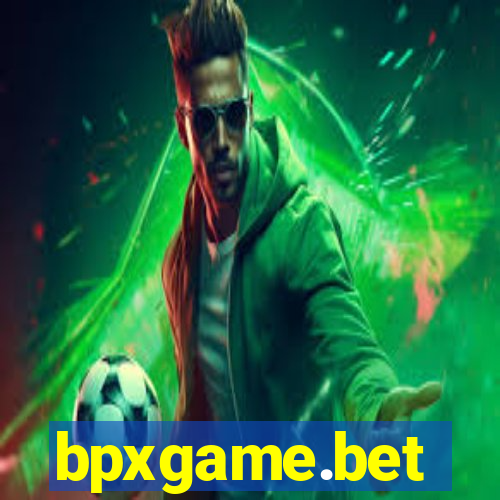 bpxgame.bet