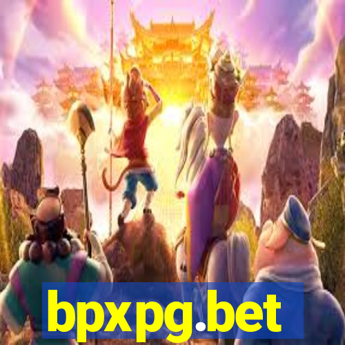 bpxpg.bet