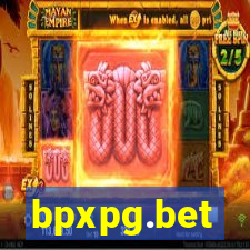 bpxpg.bet