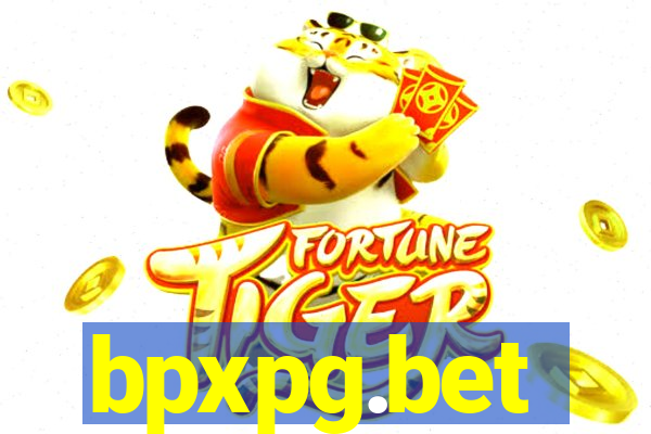 bpxpg.bet