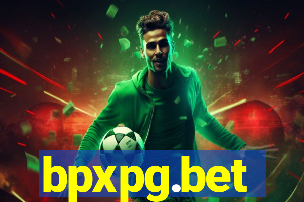 bpxpg.bet