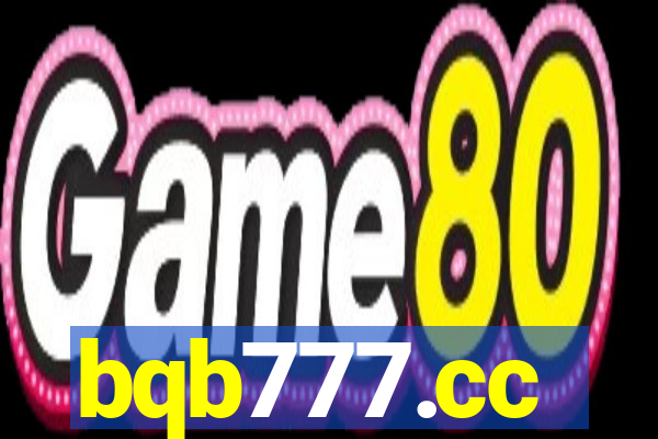 bqb777.cc