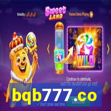 bqb777.co