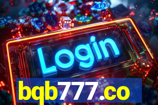 bqb777.co
