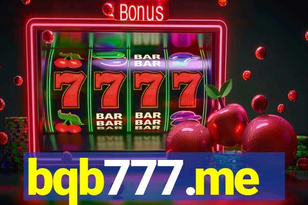 bqb777.me