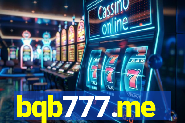 bqb777.me