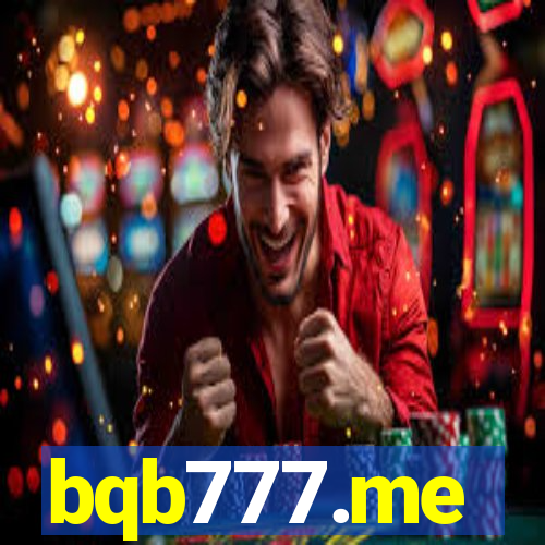 bqb777.me