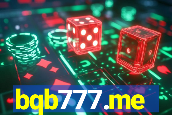 bqb777.me