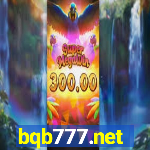 bqb777.net