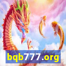 bqb777.org