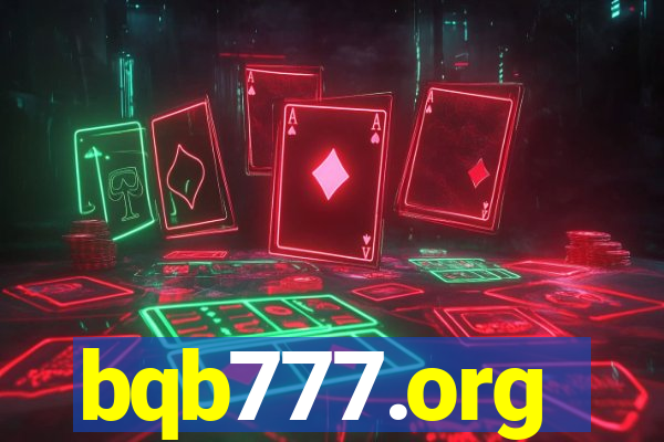 bqb777.org