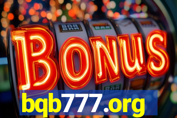 bqb777.org