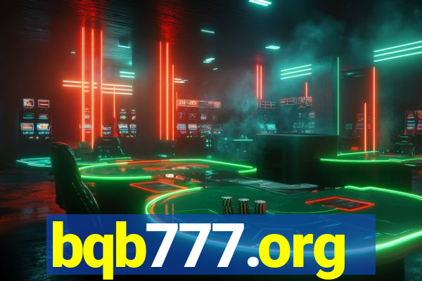 bqb777.org