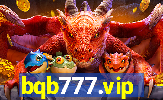 bqb777.vip