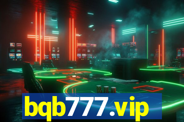 bqb777.vip