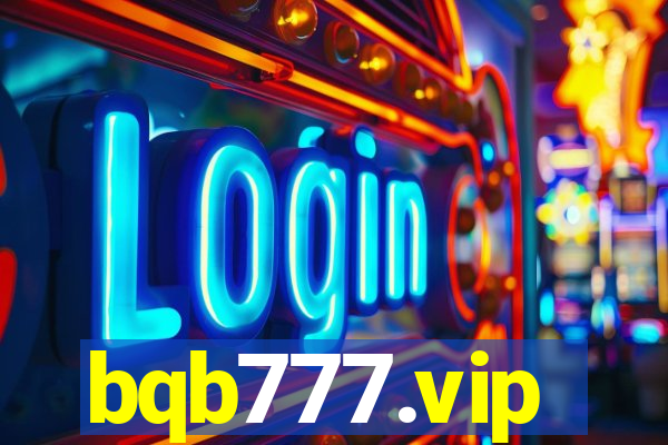 bqb777.vip