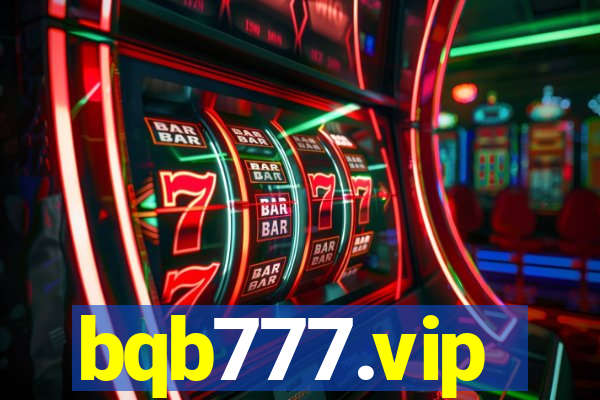 bqb777.vip