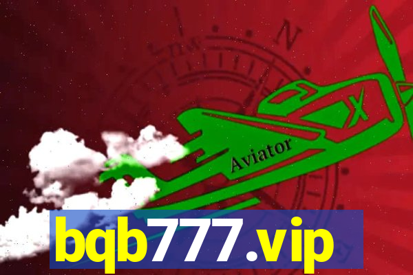 bqb777.vip