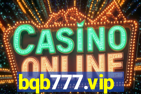 bqb777.vip